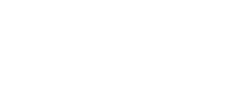 MBC Group