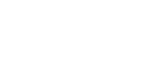 Remat Al-Riyadh